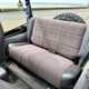 Jeep Wrangler Softtop (96-06) 4.0 Sport 2d For Sale - Hypermotive, Bournemouth