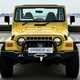 Jeep Wrangler Softtop (96-06) 4.0 Sport 2d For Sale - Hypermotive, Bournemouth