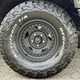 Jeep Wrangler Softtop (96-06) 4.0 Sport 2d For Sale - Hypermotive, Bournemouth