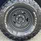 Jeep Wrangler Softtop (96-06) 4.0 Sport 2d For Sale - Hypermotive, Bournemouth
