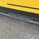 Jeep Wrangler Softtop (96-06) 4.0 Sport 2d For Sale - Hypermotive, Bournemouth