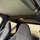 Jeep Wrangler Softtop (96-06) 4.0 Sport 2d For Sale - Hypermotive, Bournemouth