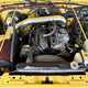 Jeep Wrangler Softtop (96-06) 4.0 Sport 2d For Sale - Hypermotive, Bournemouth