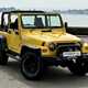 Jeep Wrangler Softtop (96-06) 4.0 Sport 2d For Sale - Hypermotive, Bournemouth