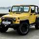Jeep Wrangler Softtop (96-06) 4.0 Sport 2d For Sale - Hypermotive, Bournemouth