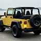 Jeep Wrangler Softtop (96-06) 4.0 Sport 2d For Sale - Hypermotive, Bournemouth