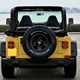 Jeep Wrangler Softtop (96-06) 4.0 Sport 2d For Sale - Hypermotive, Bournemouth