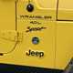 Jeep Wrangler Softtop (96-06) 4.0 Sport 2d For Sale - Hypermotive, Bournemouth