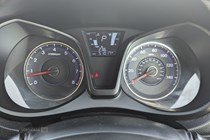 Hyundai ix20 (10-19) 1.6 Active 5d Auto For Sale - Auto Source Belfast, Belfast