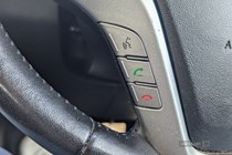 Hyundai ix20 (10-19) 1.6 Active 5d Auto For Sale - Auto Source Belfast, Belfast