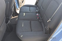 Hyundai ix20 (10-19) 1.6 Active 5d Auto For Sale - Auto Source Belfast, Belfast