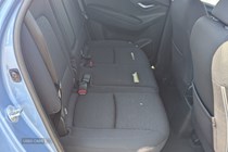 Hyundai ix20 (10-19) 1.6 Active 5d Auto For Sale - Auto Source Belfast, Belfast