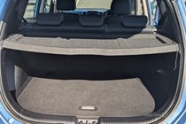 Hyundai ix20 (10-19) 1.6 Active 5d Auto For Sale - Auto Source Belfast, Belfast