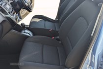 Hyundai ix20 (10-19) 1.6 Active 5d Auto For Sale - Auto Source Belfast, Belfast