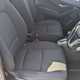 Hyundai ix20 (10-19) 1.6 Active 5d Auto For Sale - Auto Source Belfast, Belfast