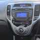 Hyundai ix20 (10-19) 1.6 Active 5d Auto For Sale - Auto Source Belfast, Belfast