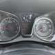 Hyundai ix20 (10-19) 1.6 Active 5d Auto For Sale - Auto Source Belfast, Belfast