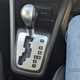 Hyundai ix20 (10-19) 1.6 Active 5d Auto For Sale - Auto Source Belfast, Belfast