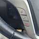 Hyundai ix20 (10-19) 1.6 Active 5d Auto For Sale - Auto Source Belfast, Belfast