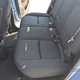 Hyundai ix20 (10-19) 1.6 Active 5d Auto For Sale - Auto Source Belfast, Belfast