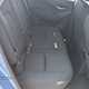 Hyundai ix20 (10-19) 1.6 Active 5d Auto For Sale - Auto Source Belfast, Belfast