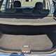 Hyundai ix20 (10-19) 1.6 Active 5d Auto For Sale - Auto Source Belfast, Belfast