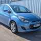 Hyundai ix20 (10-19) 1.6 Active 5d Auto For Sale - Auto Source Belfast, Belfast