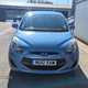 Hyundai ix20 (10-19) 1.6 Active 5d Auto For Sale - Auto Source Belfast, Belfast