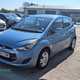 Hyundai ix20 (10-19) 1.6 Active 5d Auto For Sale - Auto Source Belfast, Belfast