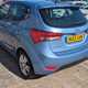 Hyundai ix20 (10-19) 1.6 Active 5d Auto For Sale - Auto Source Belfast, Belfast