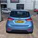 Hyundai ix20 (10-19) 1.6 Active 5d Auto For Sale - Auto Source Belfast, Belfast