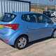 Hyundai ix20 (10-19) 1.6 Active 5d Auto For Sale - Auto Source Belfast, Belfast