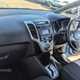 Hyundai ix20 (10-19) 1.6 Active 5d Auto For Sale - Auto Source Belfast, Belfast