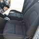 Hyundai ix20 (10-19) 1.6 Active 5d Auto For Sale - Auto Source Belfast, Belfast