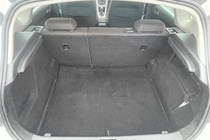 Vauxhall Astra Hatchback (09-15) 1.6i 16V SRi 5d For Sale - The Car People, Brynmwar