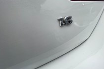 Vauxhall Astra Hatchback (09-15) 1.6i 16V SRi 5d For Sale - The Car People, Brynmwar