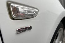Vauxhall Astra Hatchback (09-15) 1.6i 16V SRi 5d For Sale - The Car People, Brynmwar
