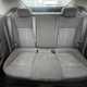 Vauxhall Astra Hatchback (09-15) 1.6i 16V SRi 5d For Sale - The Car People, Brynmwar