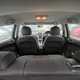 Vauxhall Astra Hatchback (09-15) 1.6i 16V SRi 5d For Sale - The Car People, Brynmwar