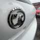 Vauxhall Astra Hatchback (09-15) 1.6i 16V SRi 5d For Sale - The Car People, Brynmwar