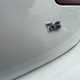 Vauxhall Astra Hatchback (09-15) 1.6i 16V SRi 5d For Sale - The Car People, Brynmwar
