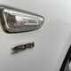 Vauxhall Astra Hatchback (09-15) 1.6i 16V SRi 5d For Sale - The Car People, Brynmwar