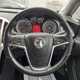 Vauxhall Astra Hatchback (09-15) 1.6i 16V SRi 5d For Sale - The Car People, Brynmwar