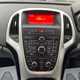 Vauxhall Astra Hatchback (09-15) 1.6i 16V SRi 5d For Sale - The Car People, Brynmwar