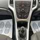 Vauxhall Astra Hatchback (09-15) 1.6i 16V SRi 5d For Sale - The Car People, Brynmwar
