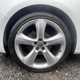 Vauxhall Astra Hatchback (09-15) 1.6i 16V SRi 5d For Sale - The Car People, Brynmwar