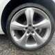 Vauxhall Astra Hatchback (09-15) 1.6i 16V SRi 5d For Sale - The Car People, Brynmwar