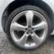 Vauxhall Astra Hatchback (09-15) 1.6i 16V SRi 5d For Sale - The Car People, Brynmwar