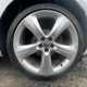 Vauxhall Astra Hatchback (09-15) 1.6i 16V SRi 5d For Sale - The Car People, Brynmwar