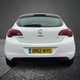 Vauxhall Astra Hatchback (09-15) 1.6i 16V SRi 5d For Sale - The Car People, Brynmwar